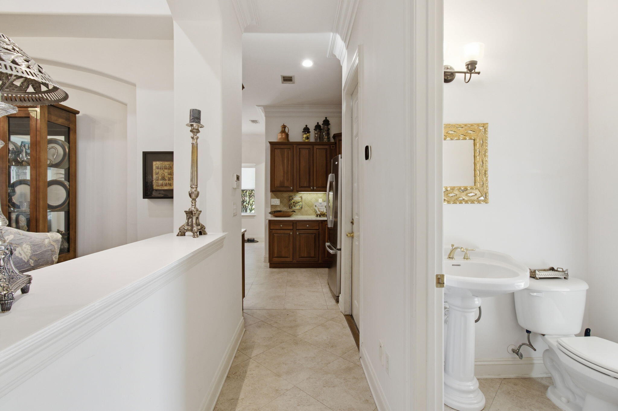 Emerald Lakes - Residential