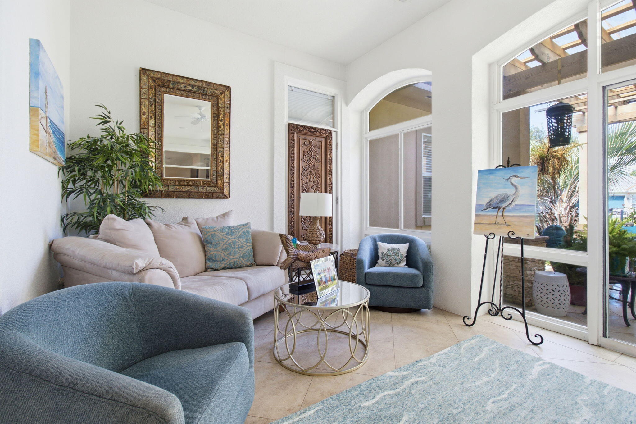 Emerald Lakes - Residential