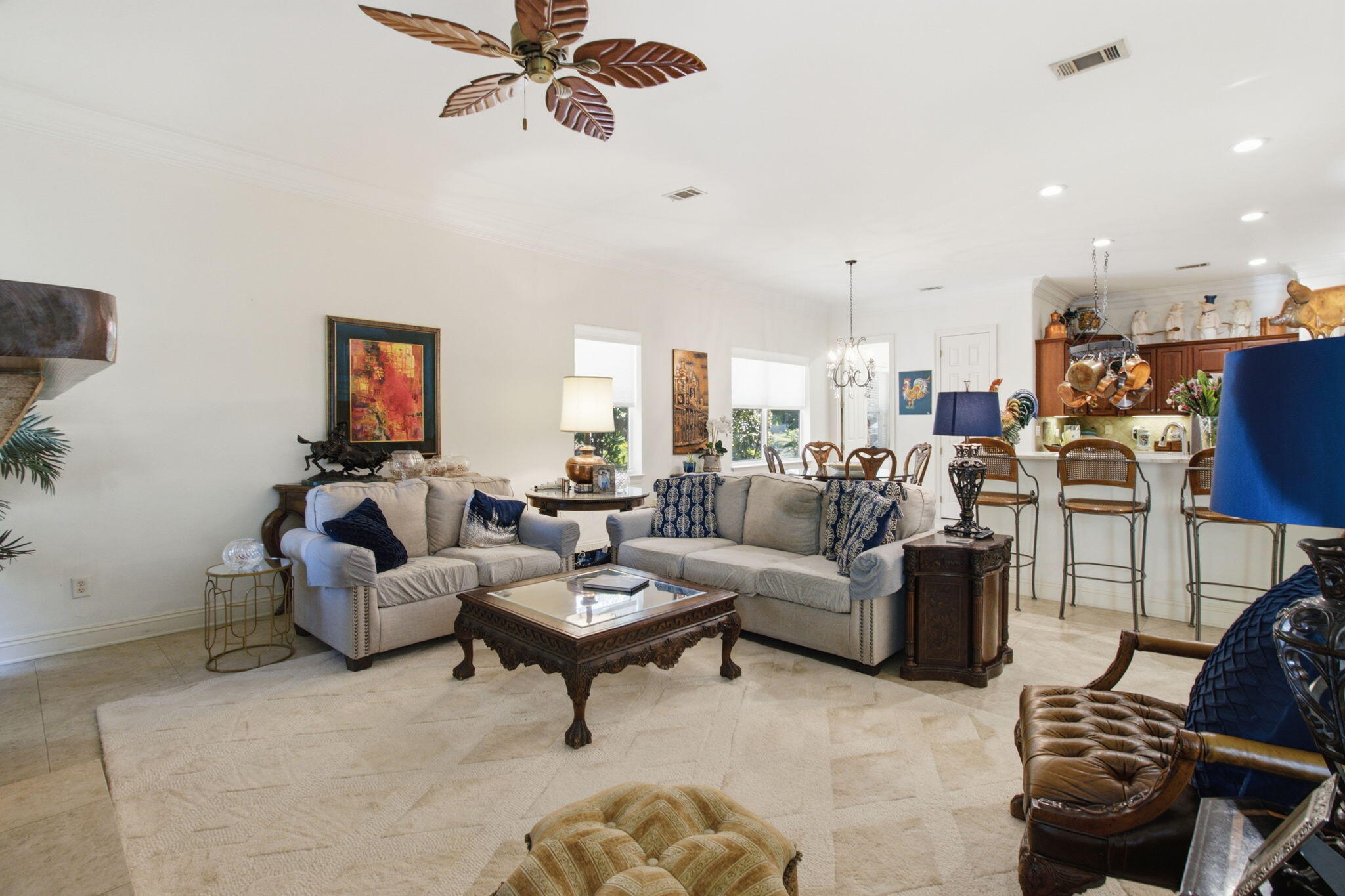 Emerald Lakes - Residential