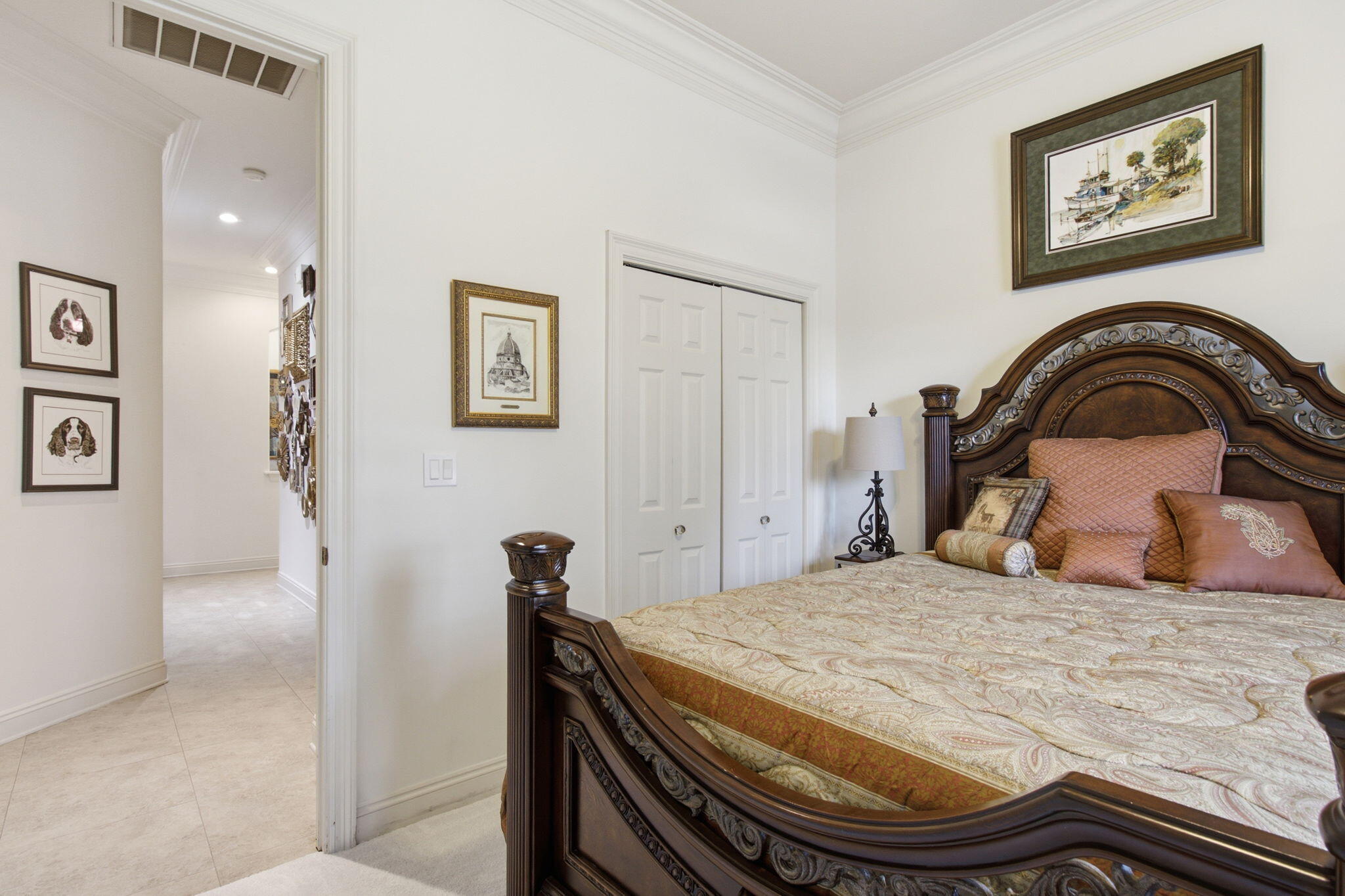 Emerald Lakes - Residential