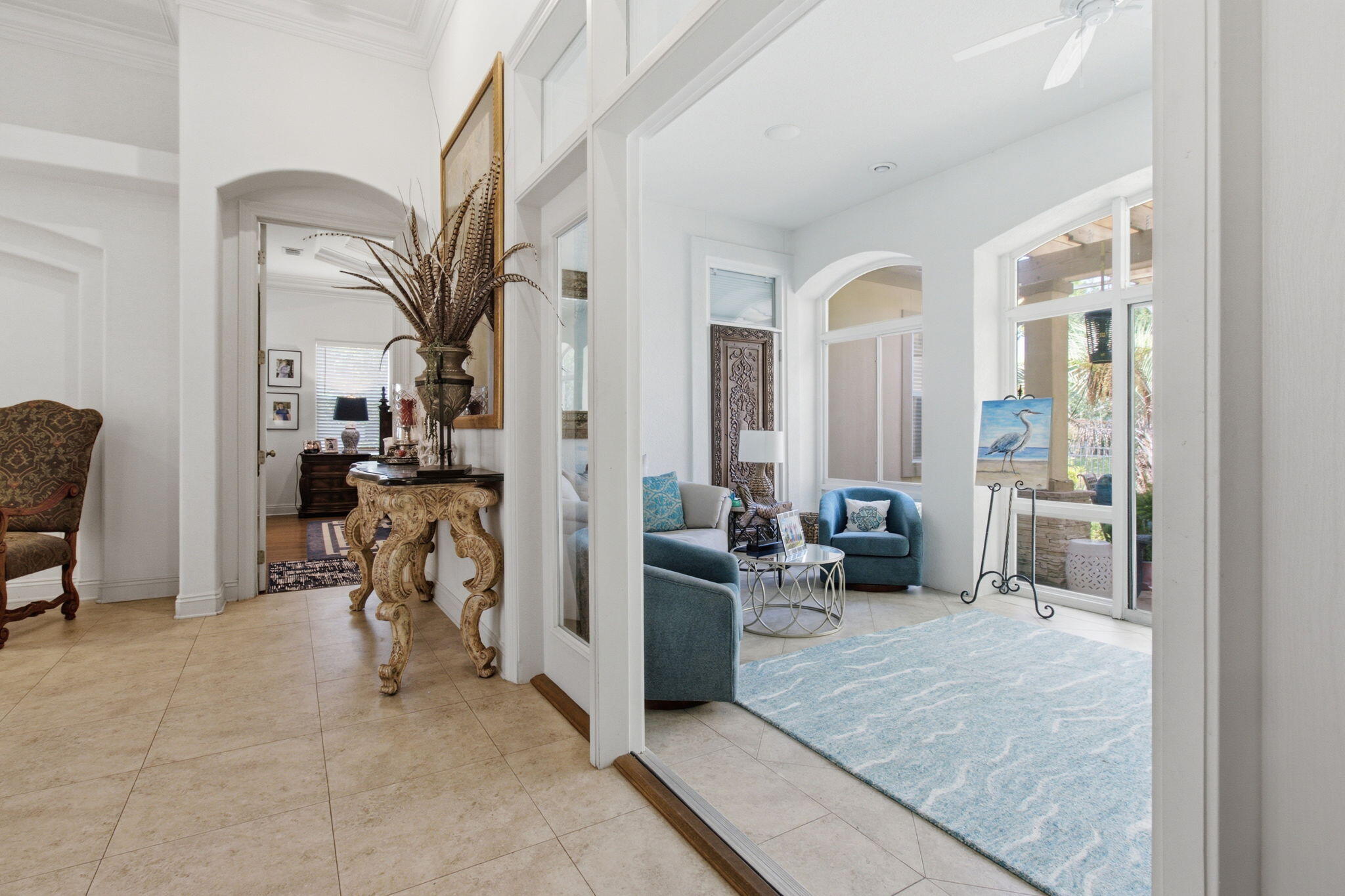 Emerald Lakes - Residential