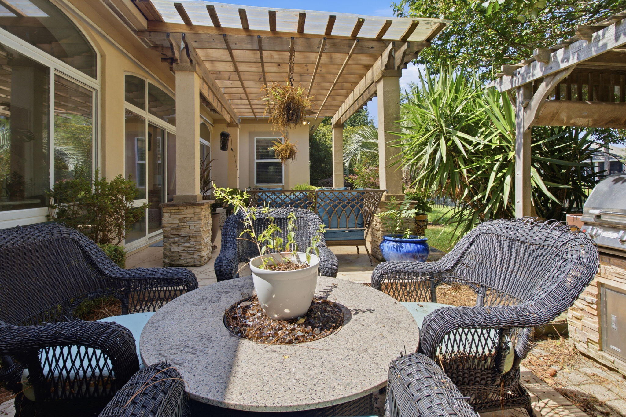 Emerald Lakes - Residential