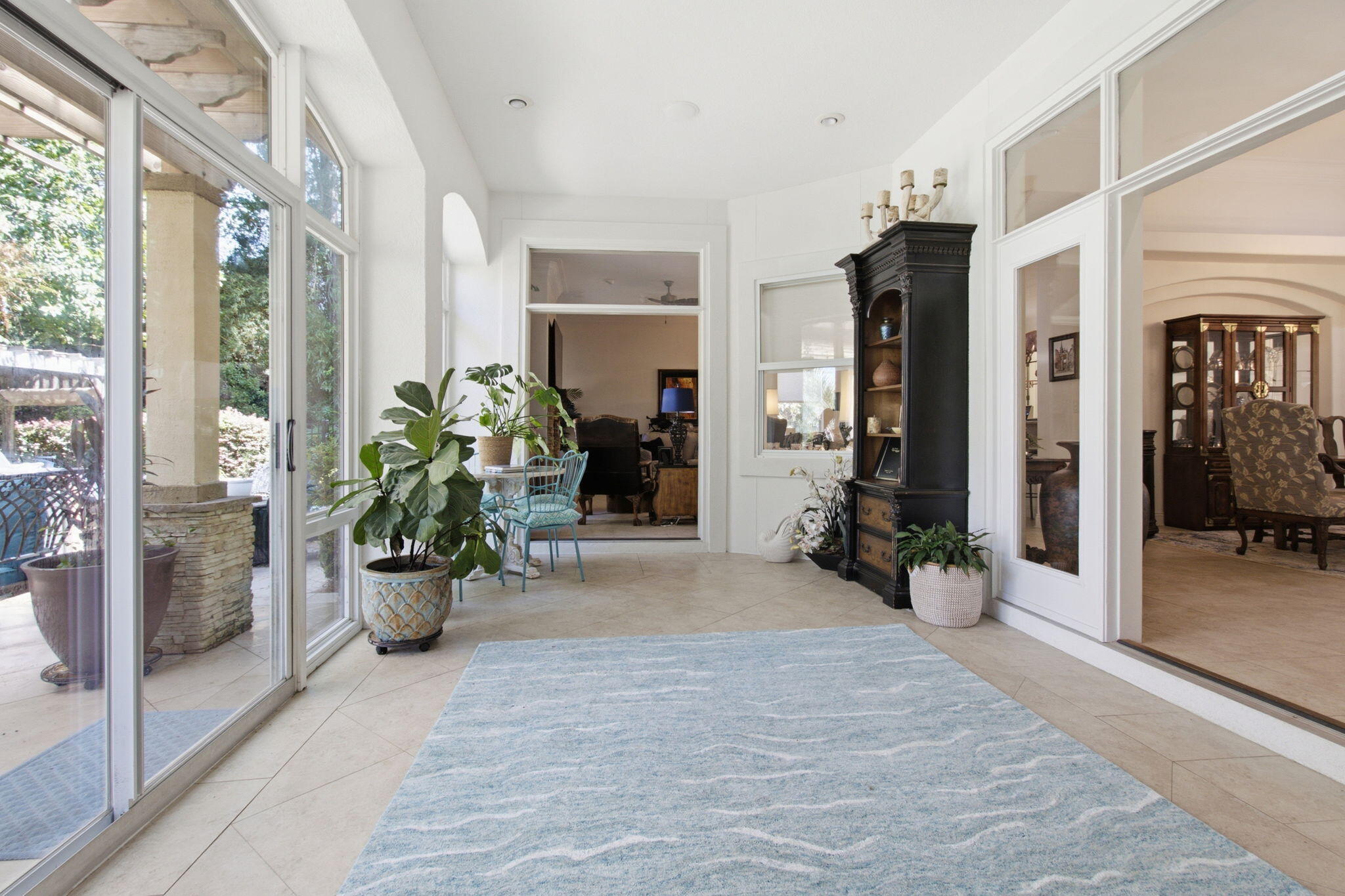 Emerald Lakes - Residential