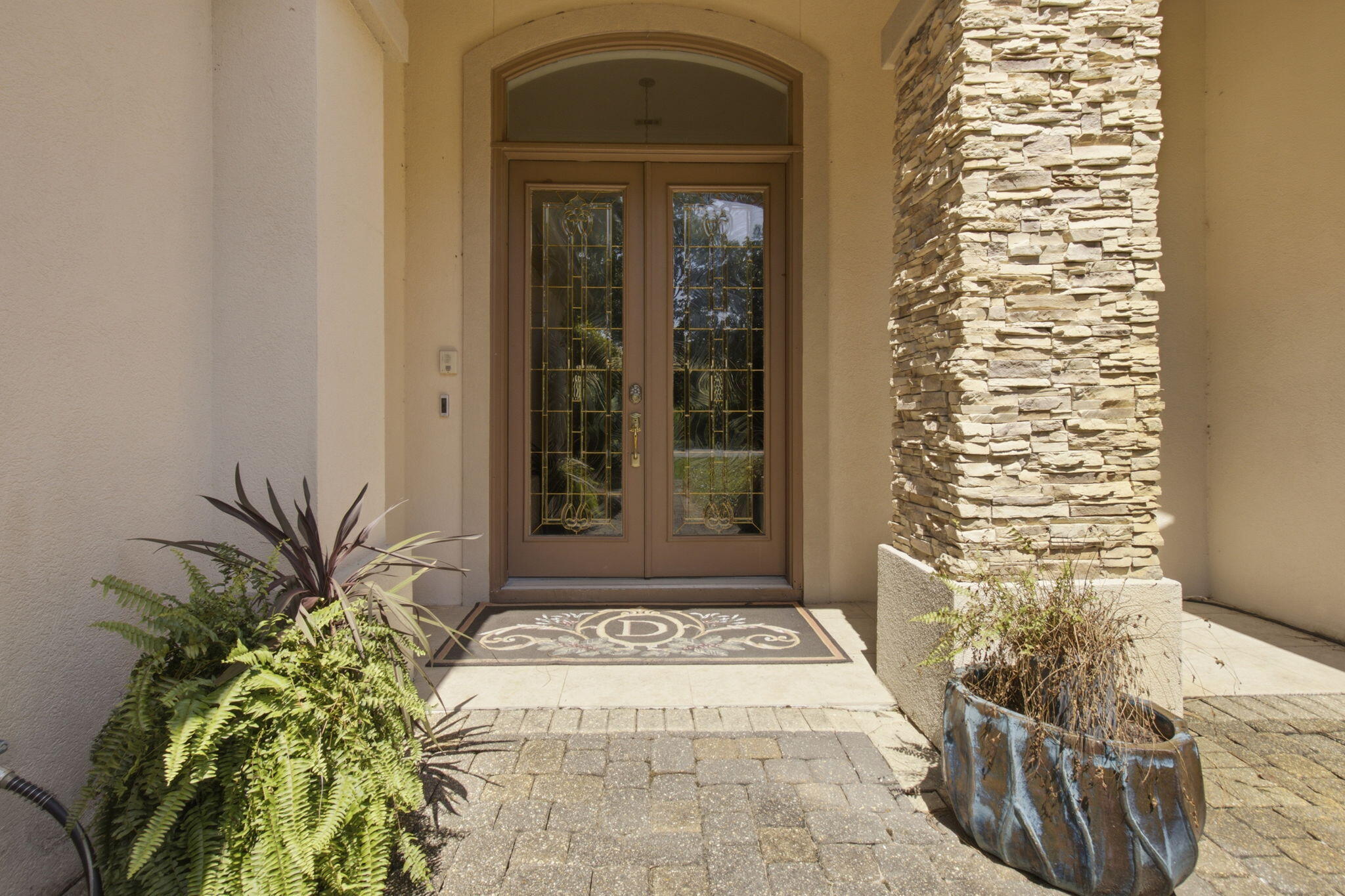Emerald Lakes - Residential