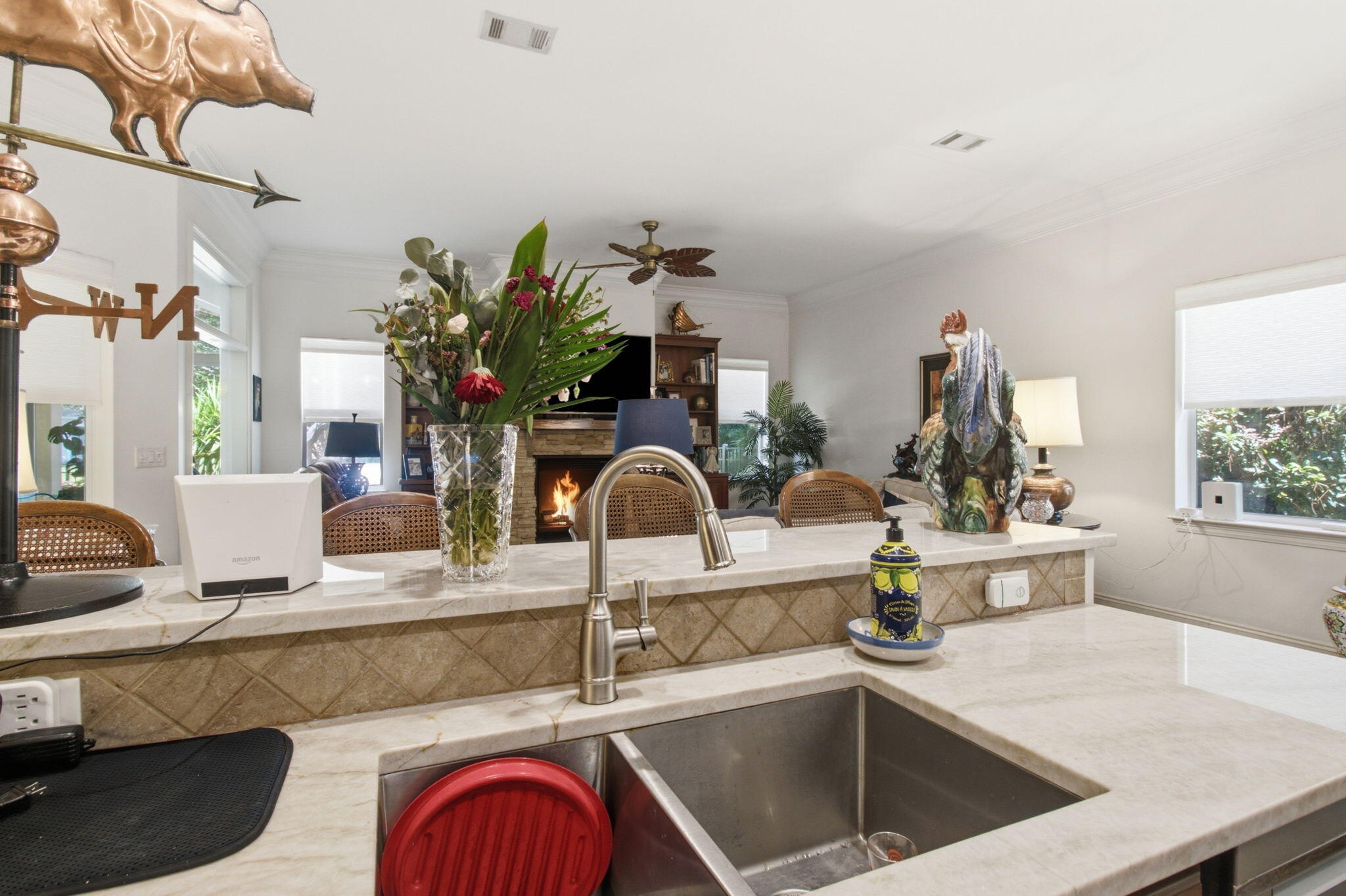 Emerald Lakes - Residential