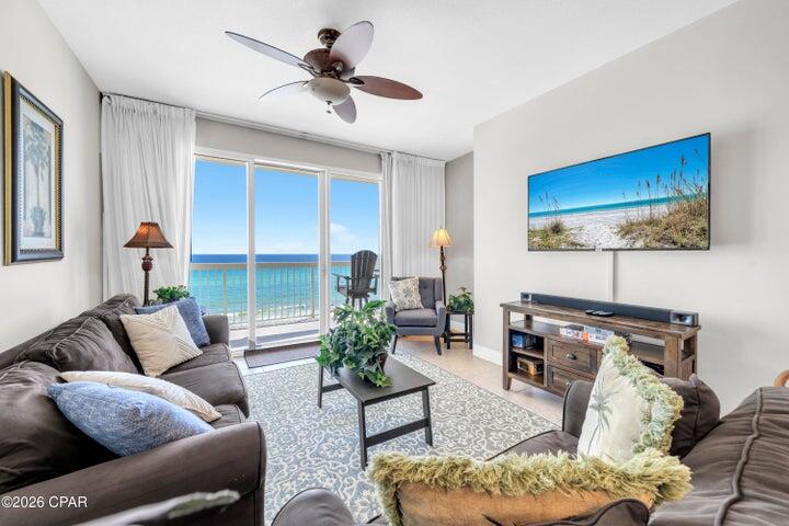CELADON BEACH - Residential
