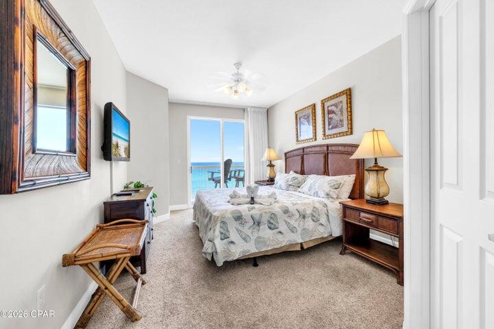 CELADON BEACH - Residential
