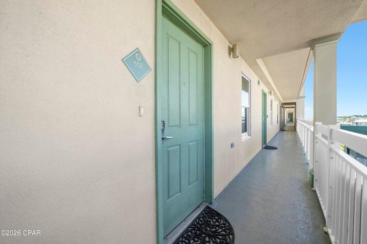 CELADON BEACH - Residential