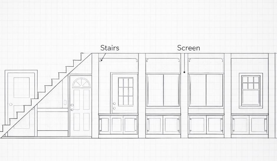 SANTA ROSA ISLAND - Residential