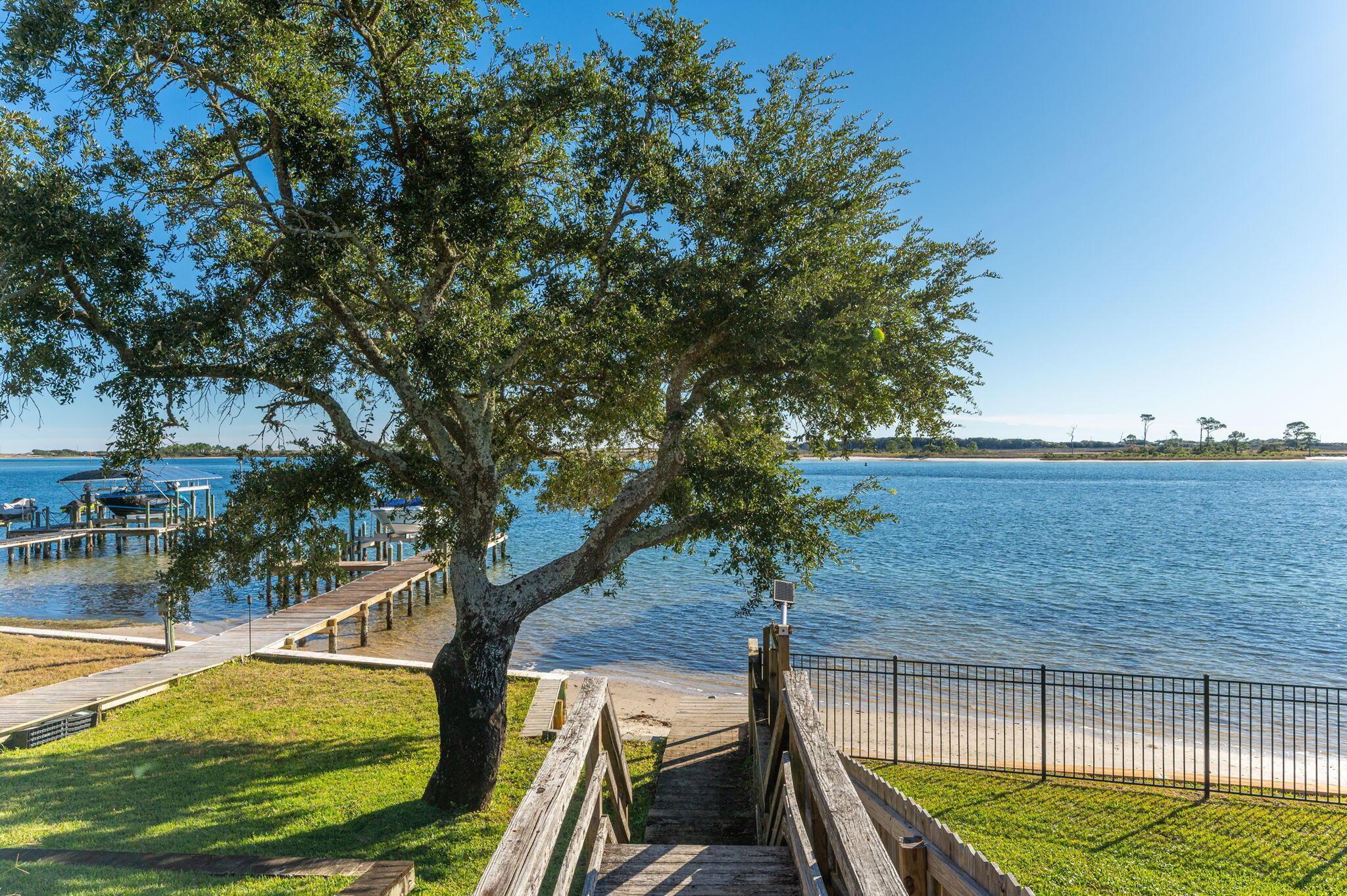 PLANTATION OAKS S/D - Residential