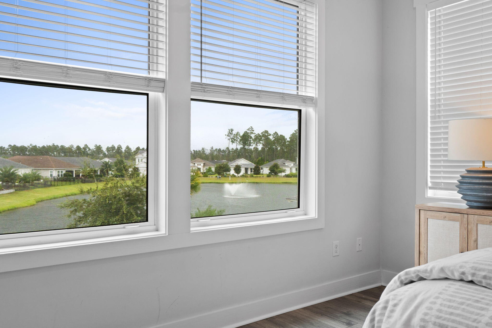 Naturewalk At Watersound Origins - Residential