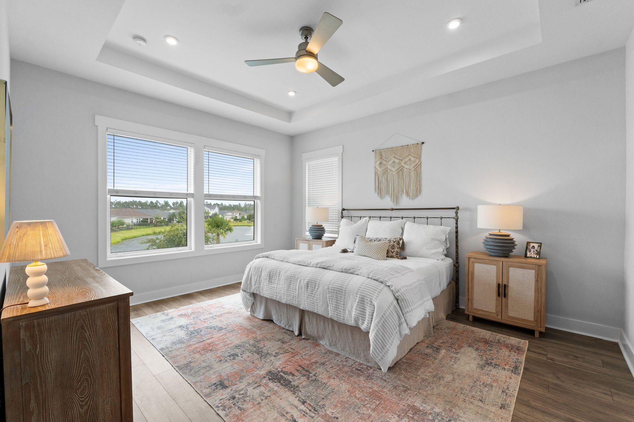 Naturewalk At Watersound Origins - Residential