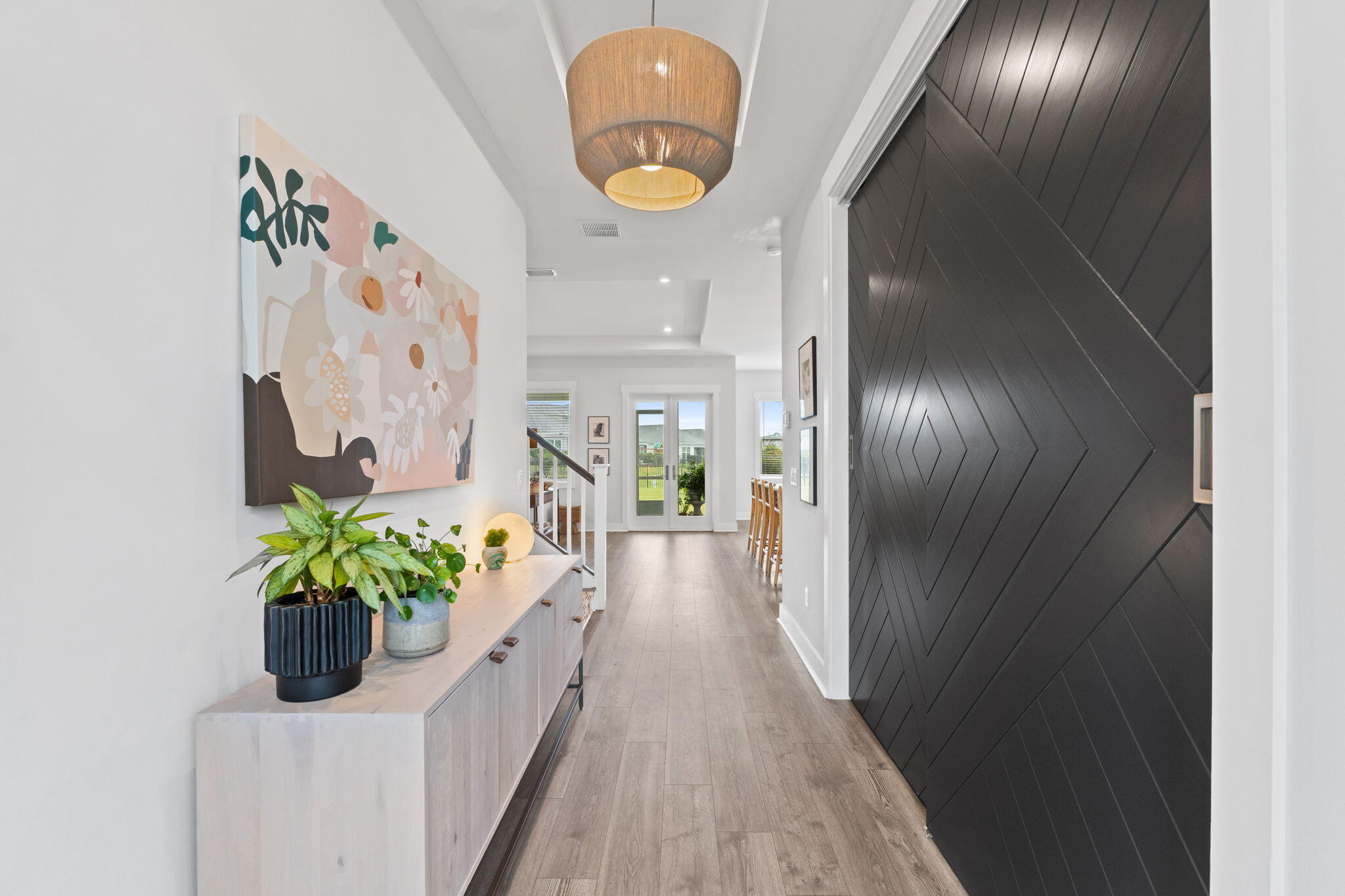 Naturewalk At Watersound Origins - Residential