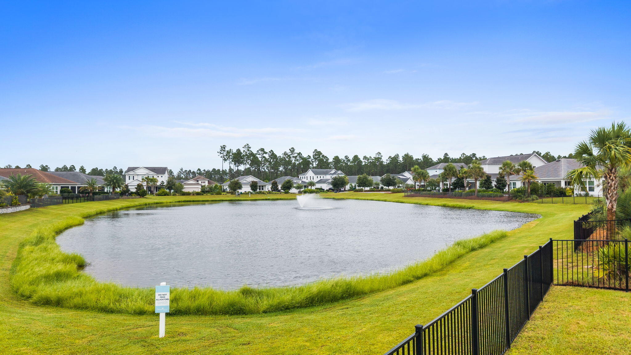 Naturewalk At Watersound Origins - Residential