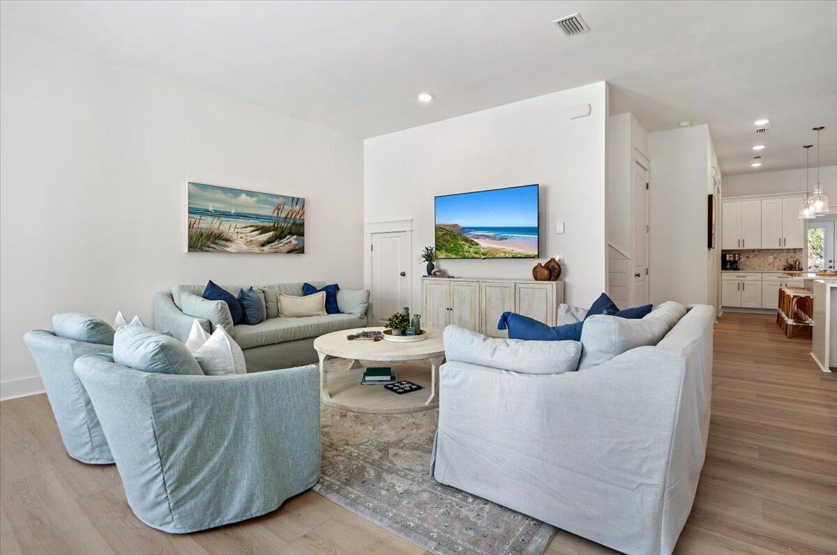 Reserves in Serenity at Dune Allen - Residential