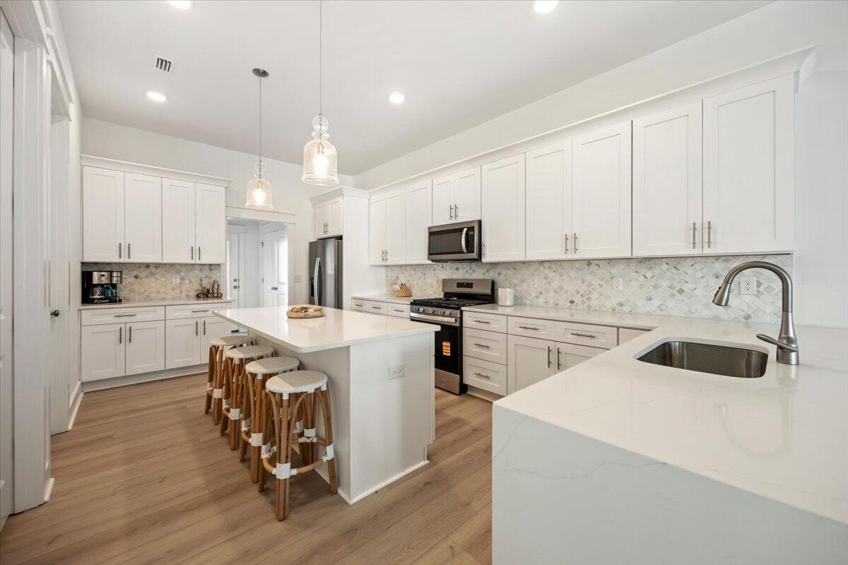 Reserves in Serenity at Dune Allen - Residential
