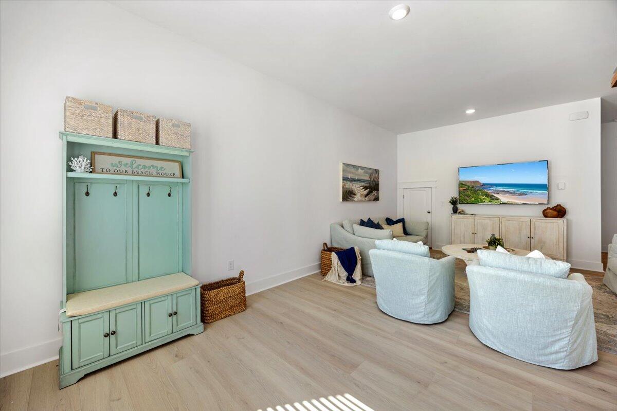 Reserves in Serenity at Dune Allen - Residential