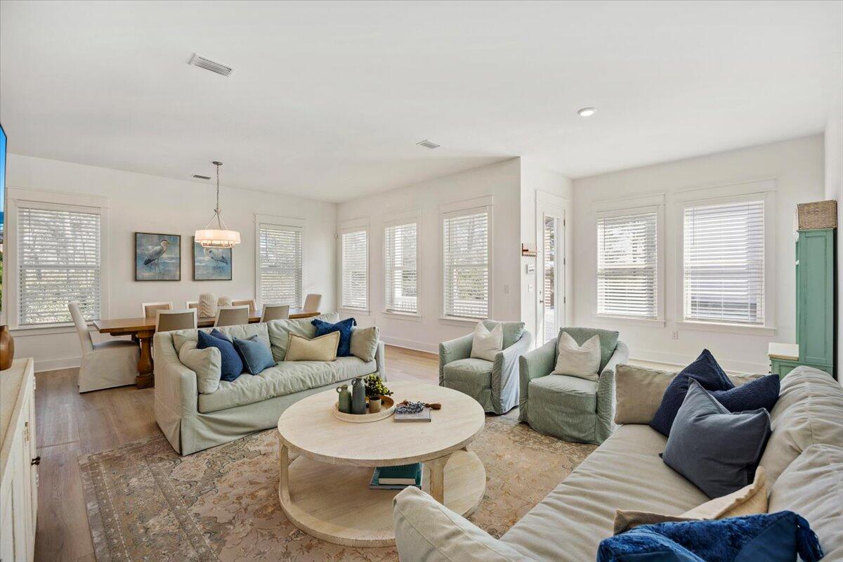 Reserves in Serenity at Dune Allen - Residential
