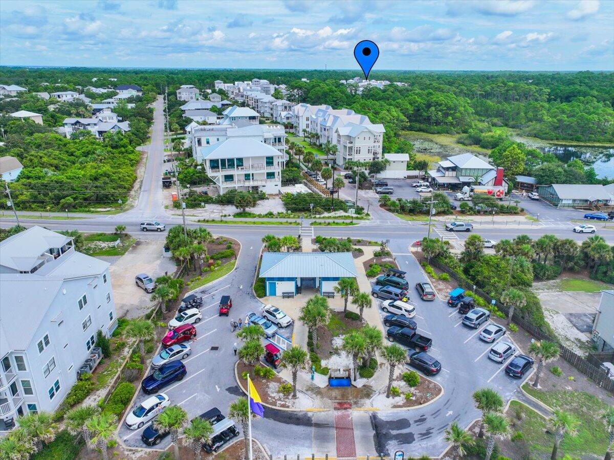 Reserves in Serenity at Dune Allen - Residential