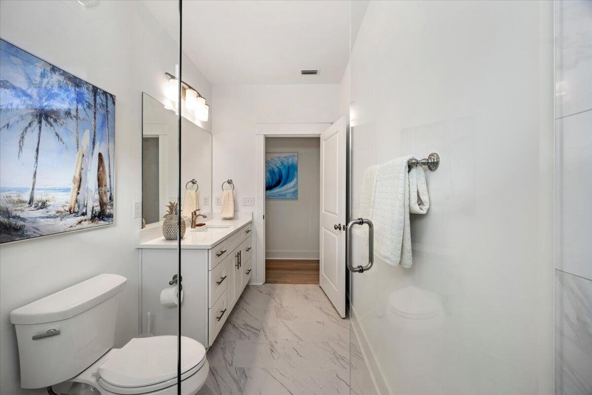 Reserves in Serenity at Dune Allen - Residential