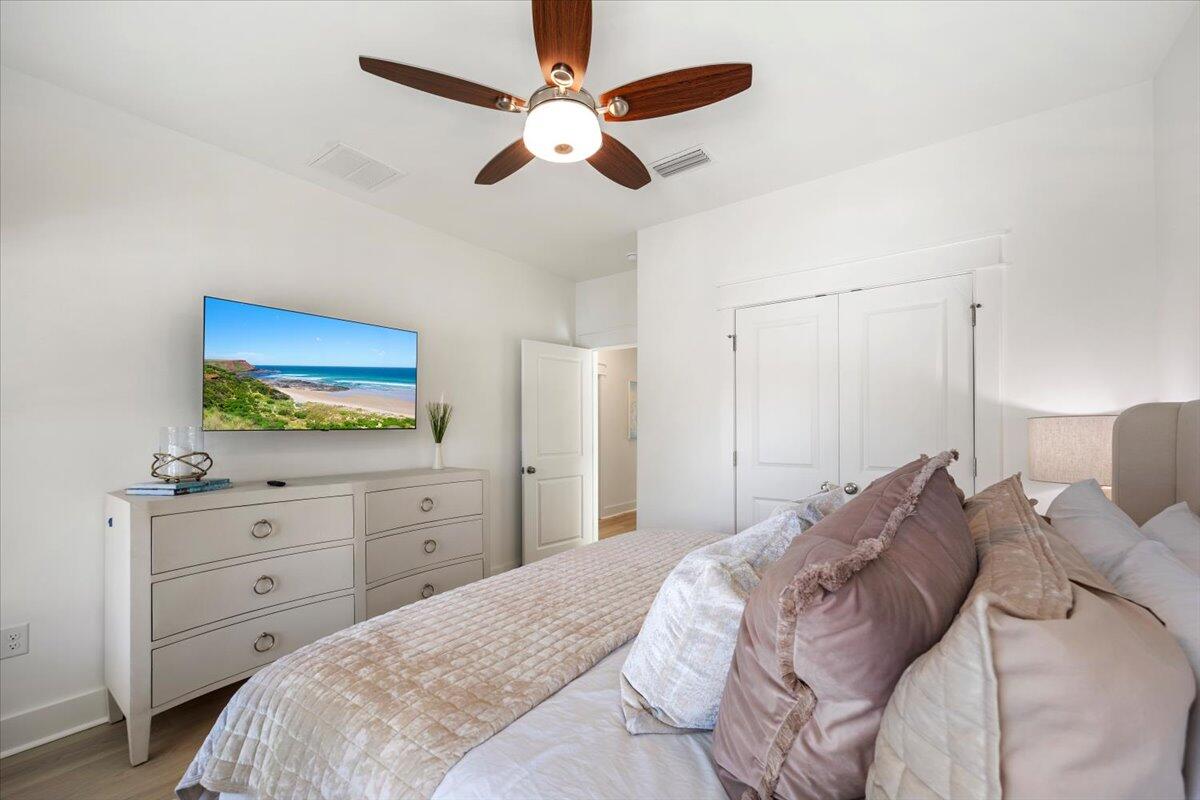 Reserves in Serenity at Dune Allen - Residential