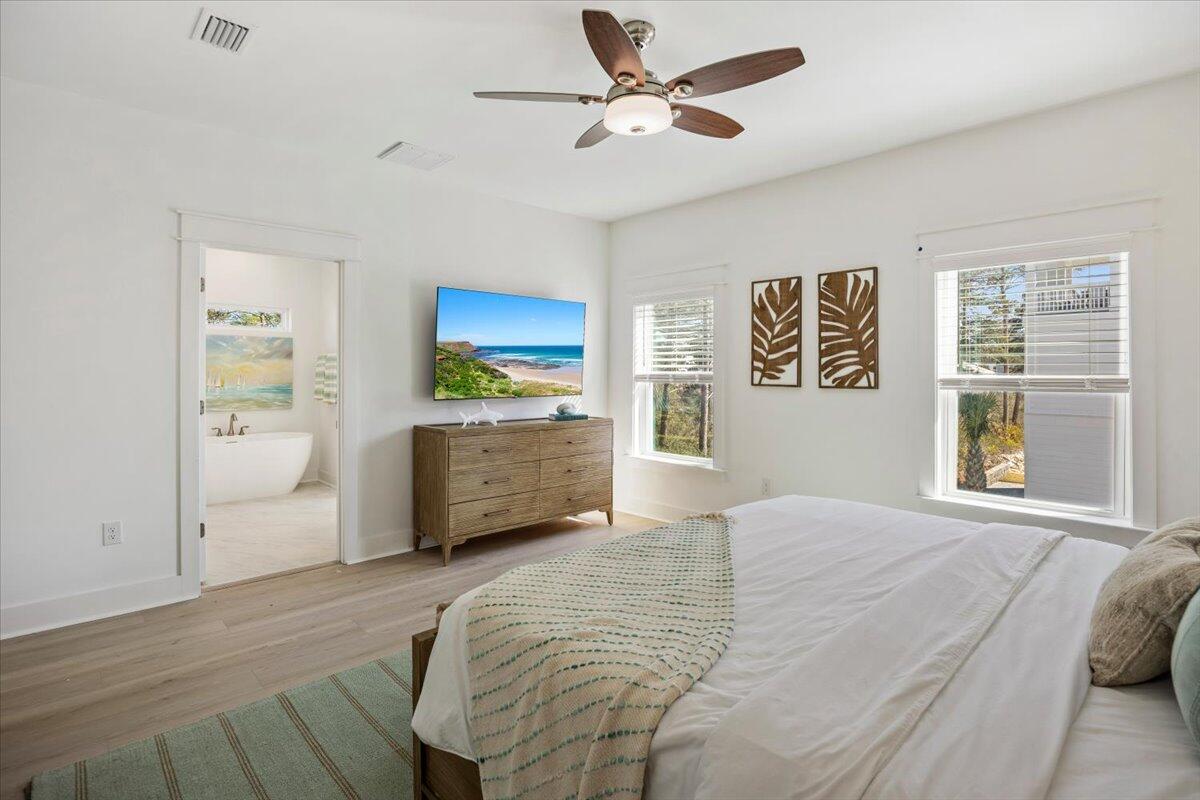 Reserves in Serenity at Dune Allen - Residential
