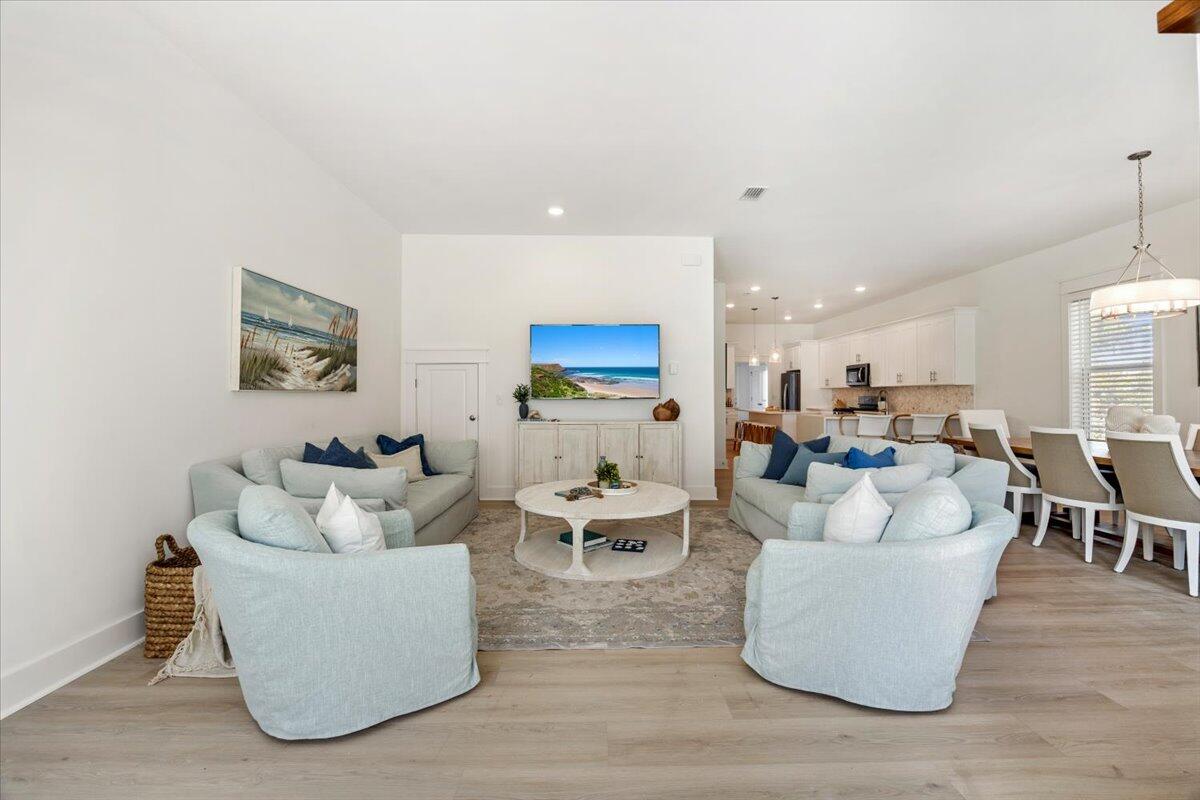 Reserves in Serenity at Dune Allen - Residential