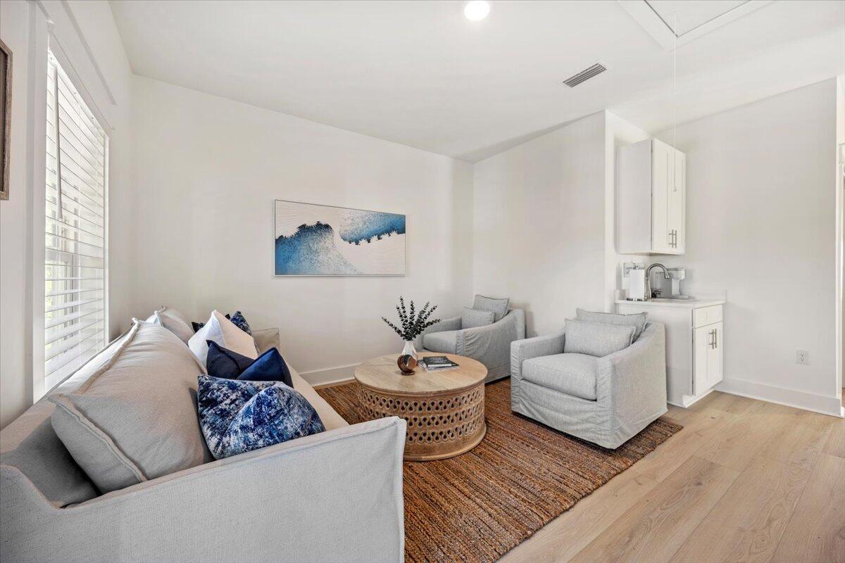 Reserves in Serenity at Dune Allen - Residential