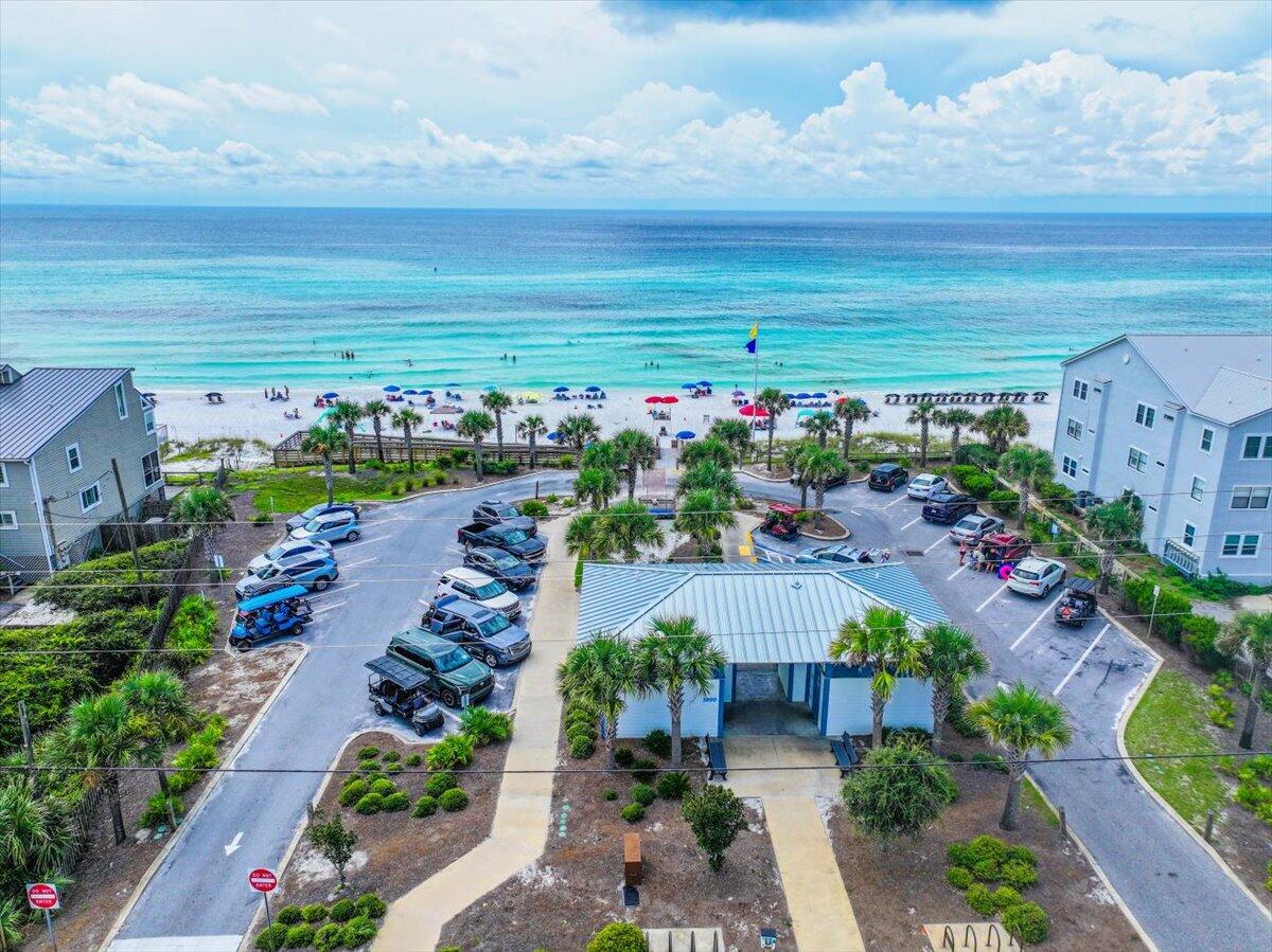 Reserves in Serenity at Dune Allen - Residential