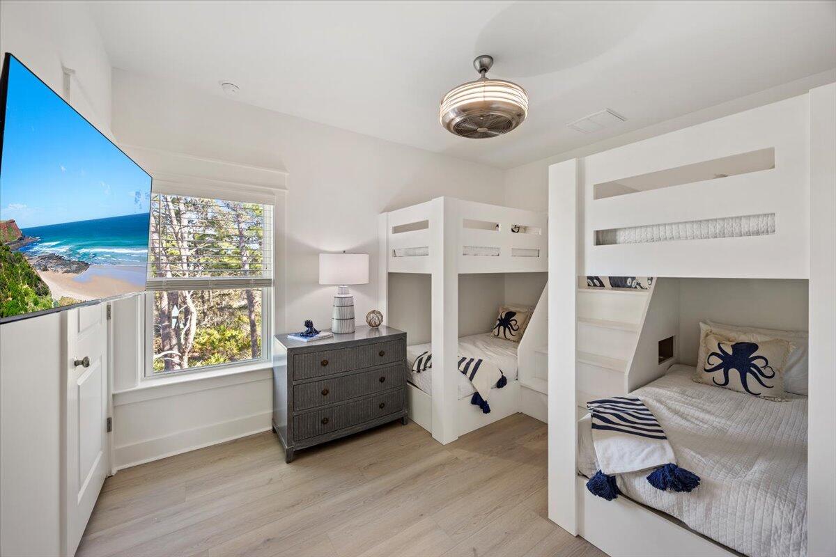 Reserves in Serenity at Dune Allen - Residential