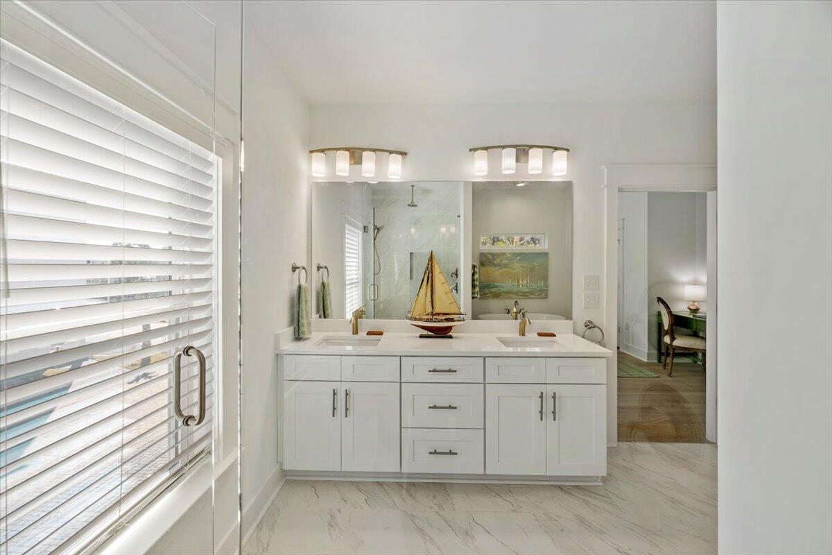 Reserves in Serenity at Dune Allen - Residential