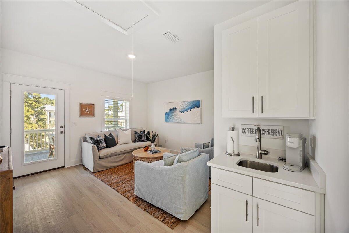 Reserves in Serenity at Dune Allen - Residential