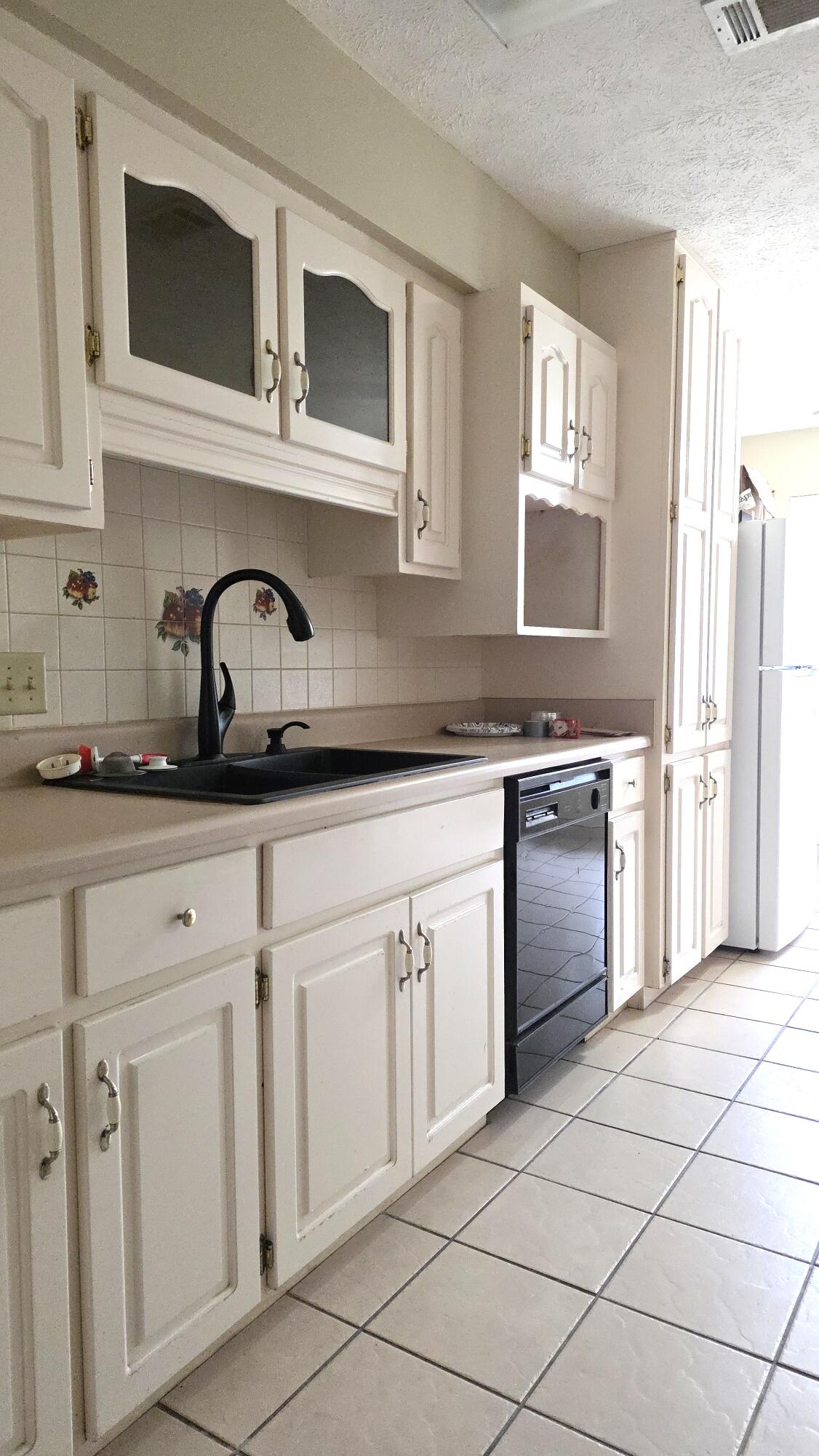 This 3-bedroom, 2-bath home with a garage and fenced backyard offers plenty of potential! This property needs some TLC but has great bones and endless possibilities. Perfect for first-time homebuyers looking to add their personal touch or investors seeking their next opportunity. Spacious layout, outdoor space for pets or entertaining, and a convenient garage make this home a great value. Don't miss the chance to turn this property into something special!