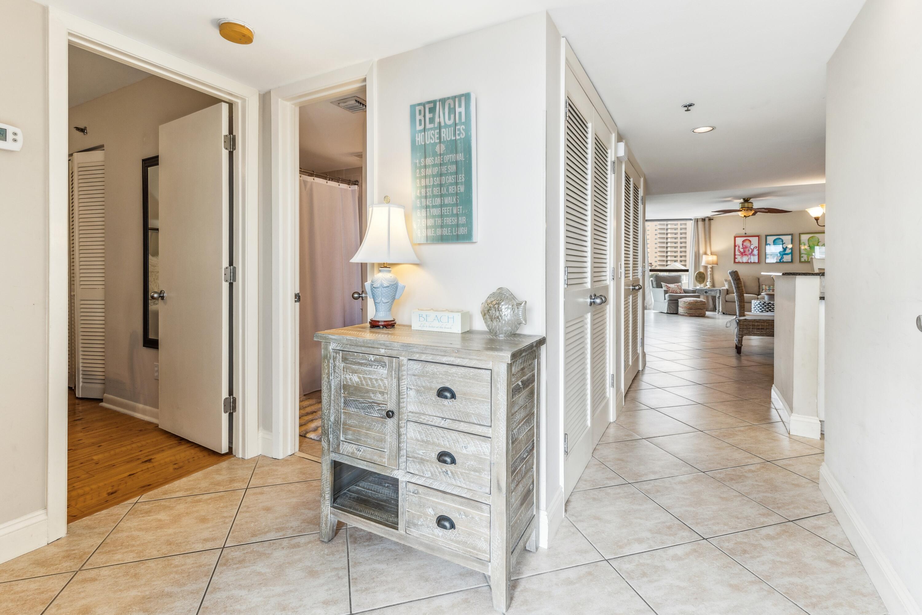 Mainsail Condo Ph Iv - Residential