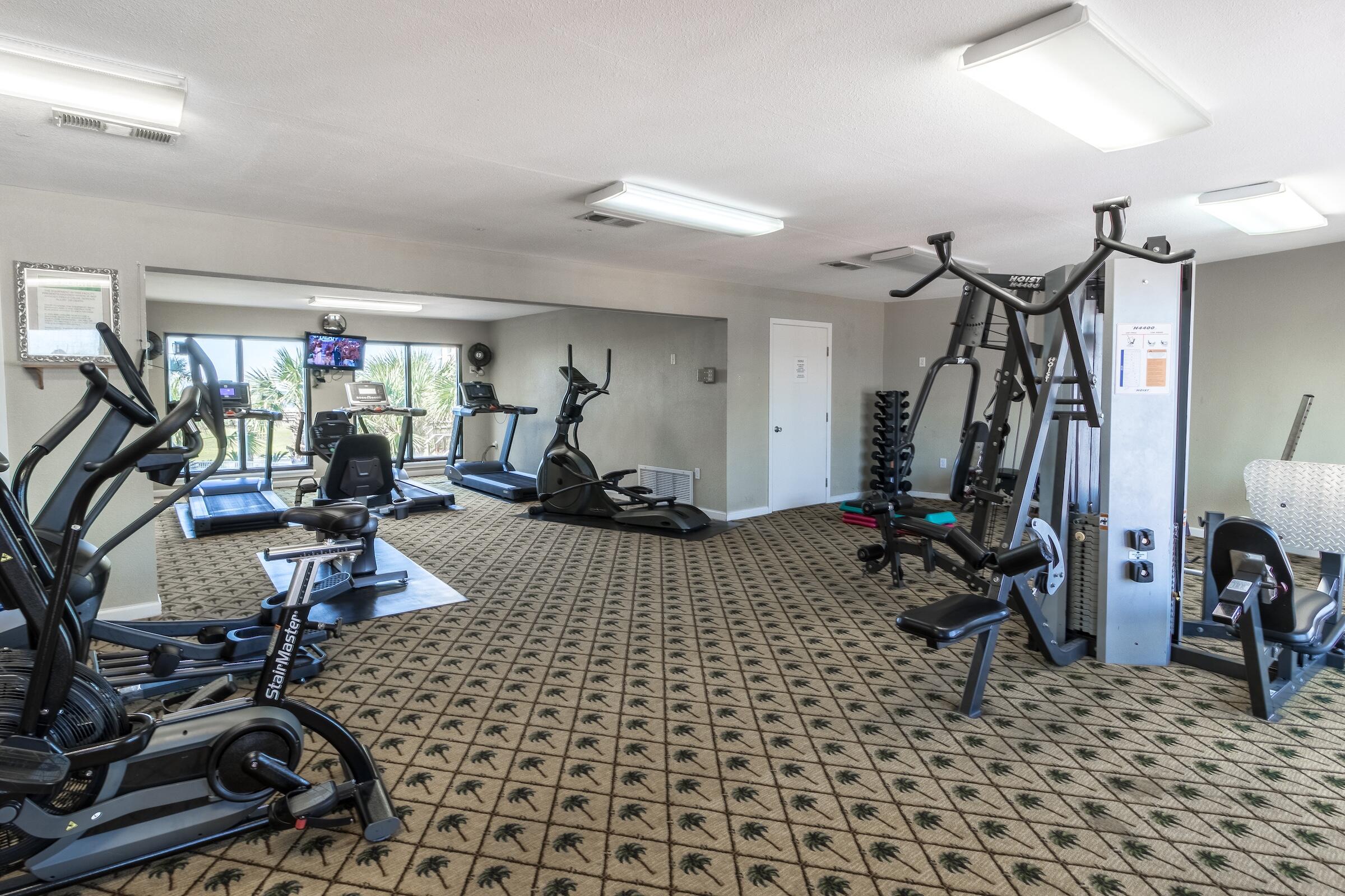 Mainsail Condo Ph Iv - Residential