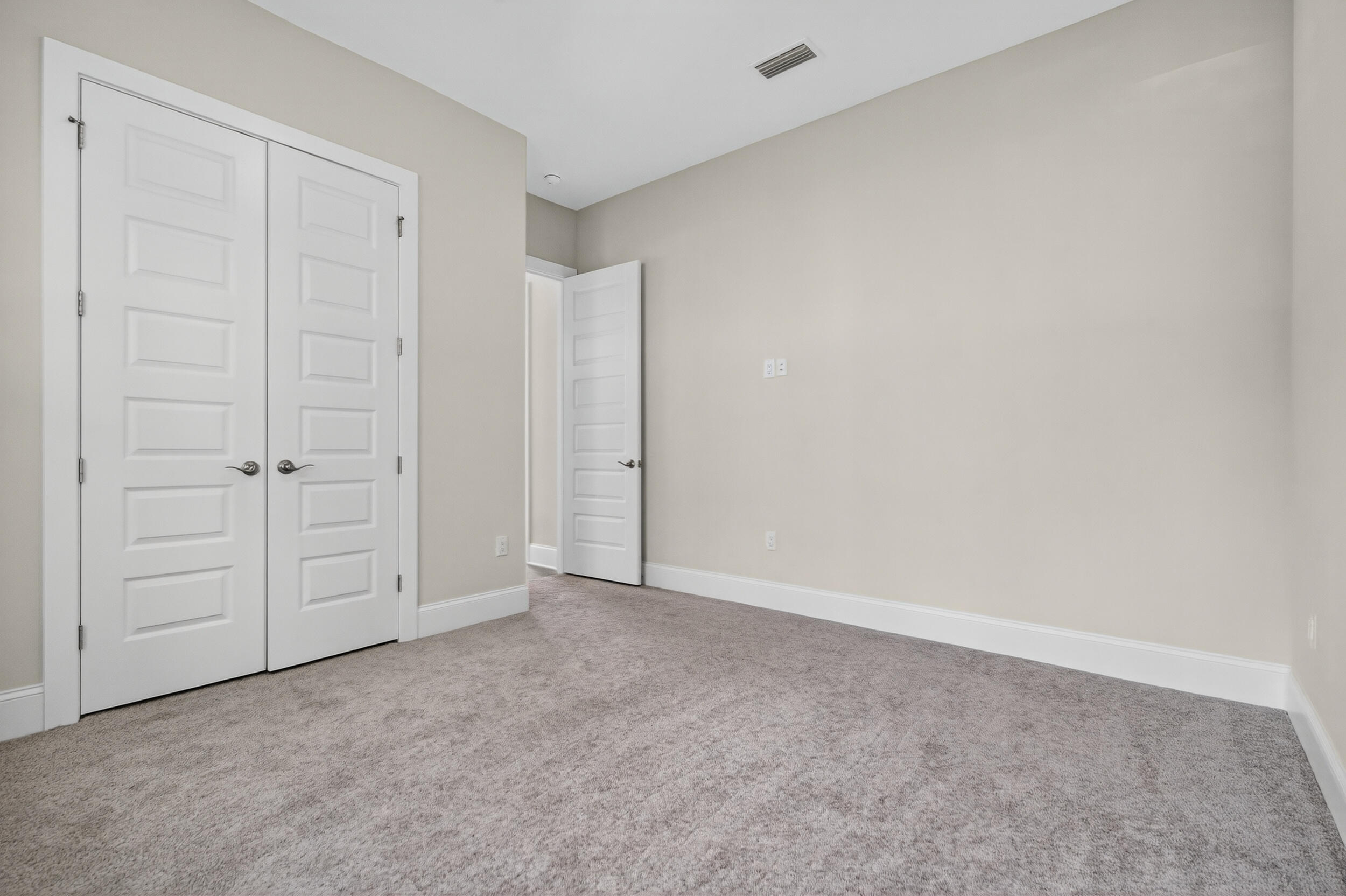 MAGNOLIA BAY ESTATES - Residential