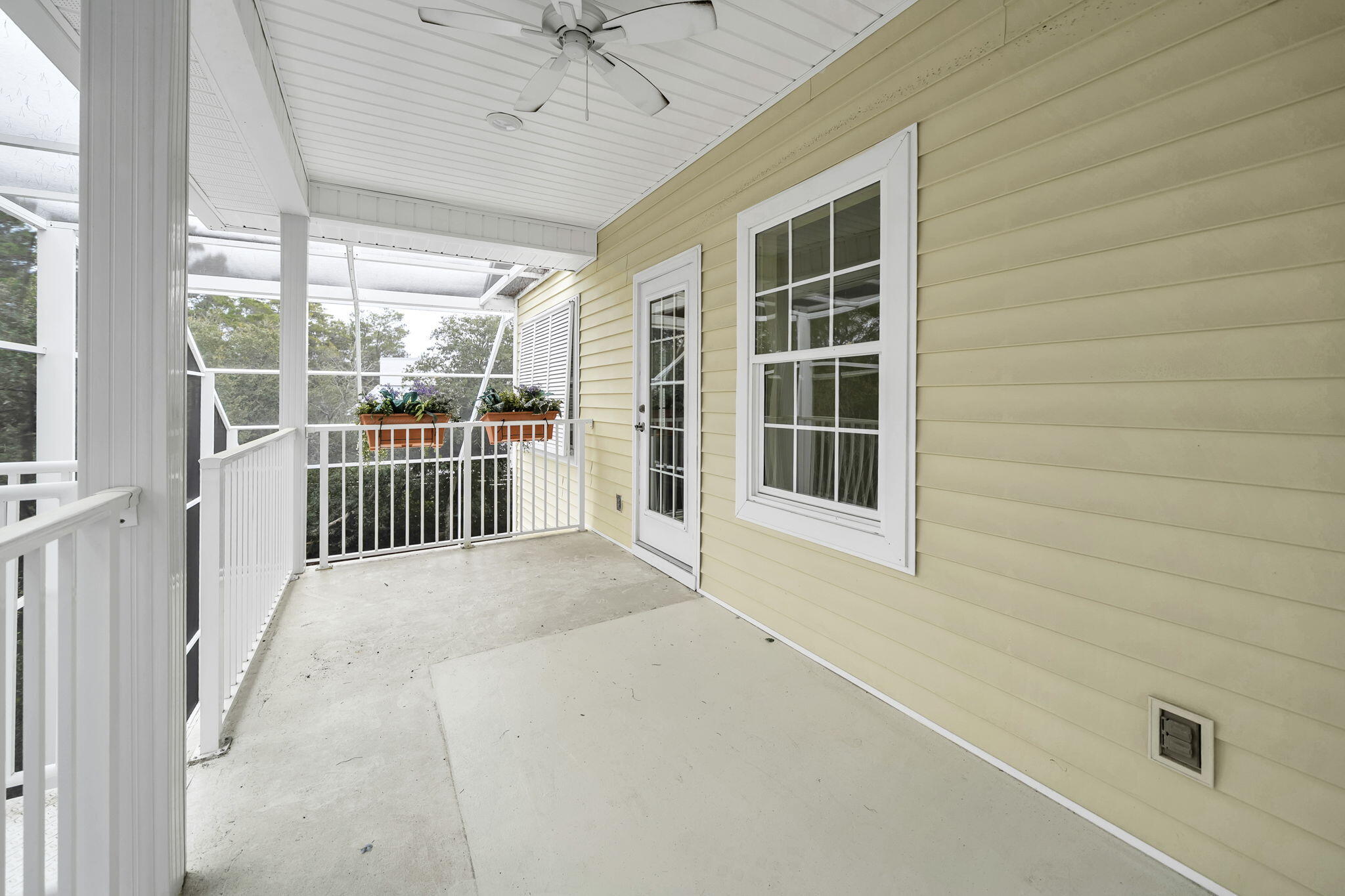 SEABREEZE PH 2 - Residential