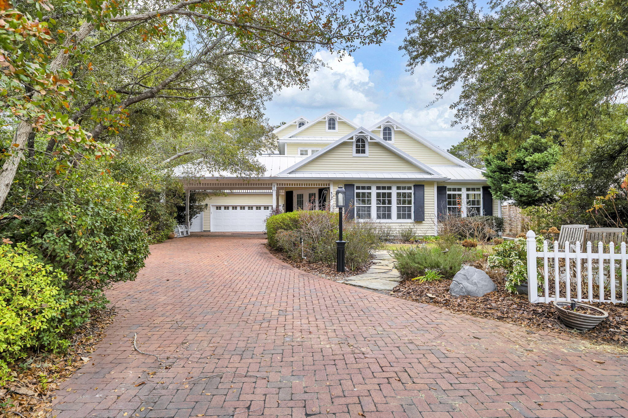 SEABREEZE PH 2 - Residential
