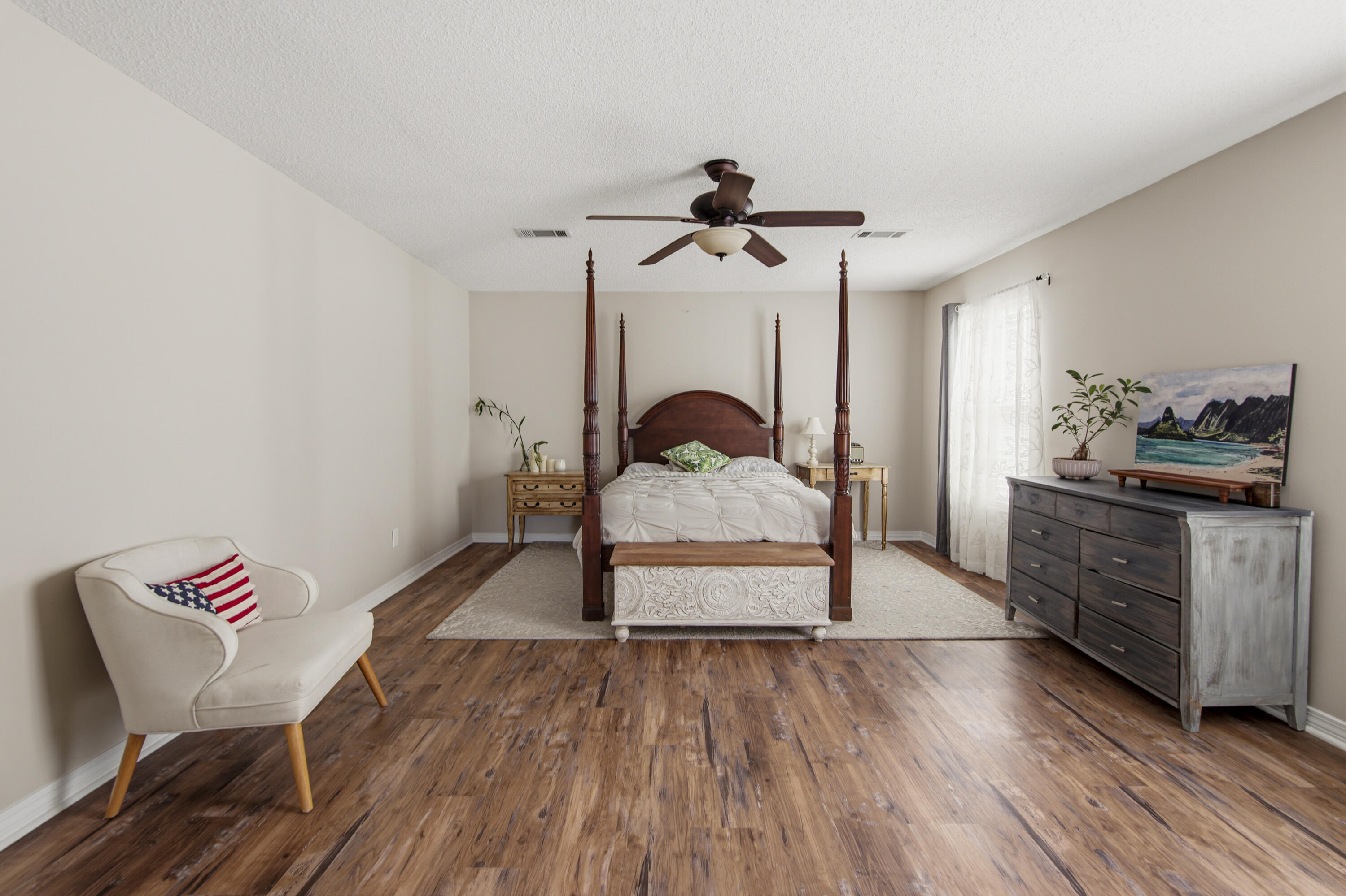 SHALIMAR COMMONS - Residential Lease