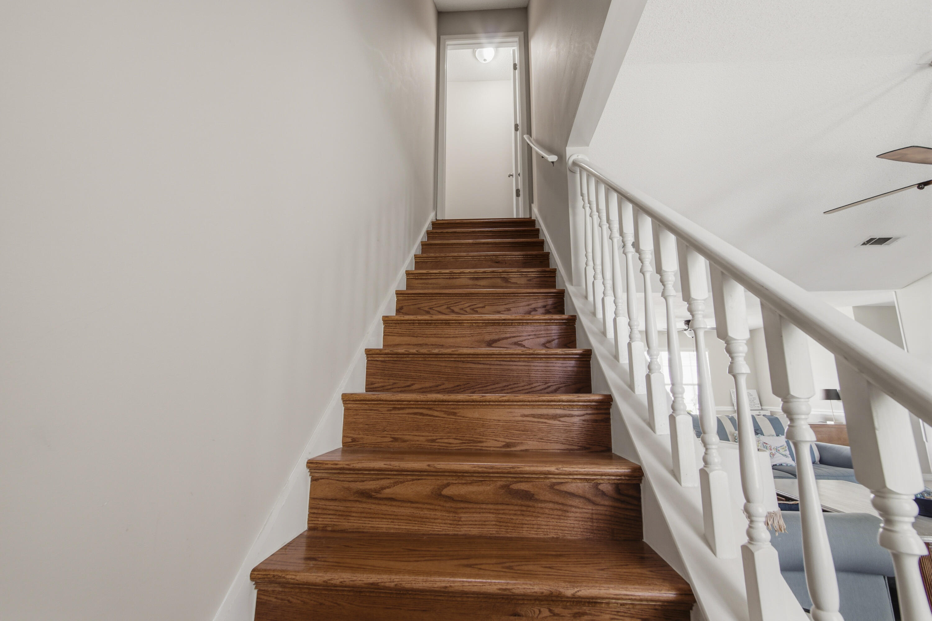 SHALIMAR COMMONS - Residential Lease