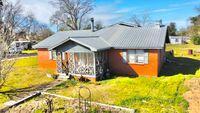 ALFORD ADDITION - Residential