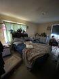 ALFORD ADDITION - Residential