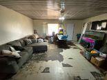 ALFORD ADDITION - Residential