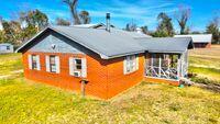 ALFORD ADDITION - Residential