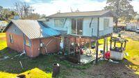 ALFORD ADDITION - Residential
