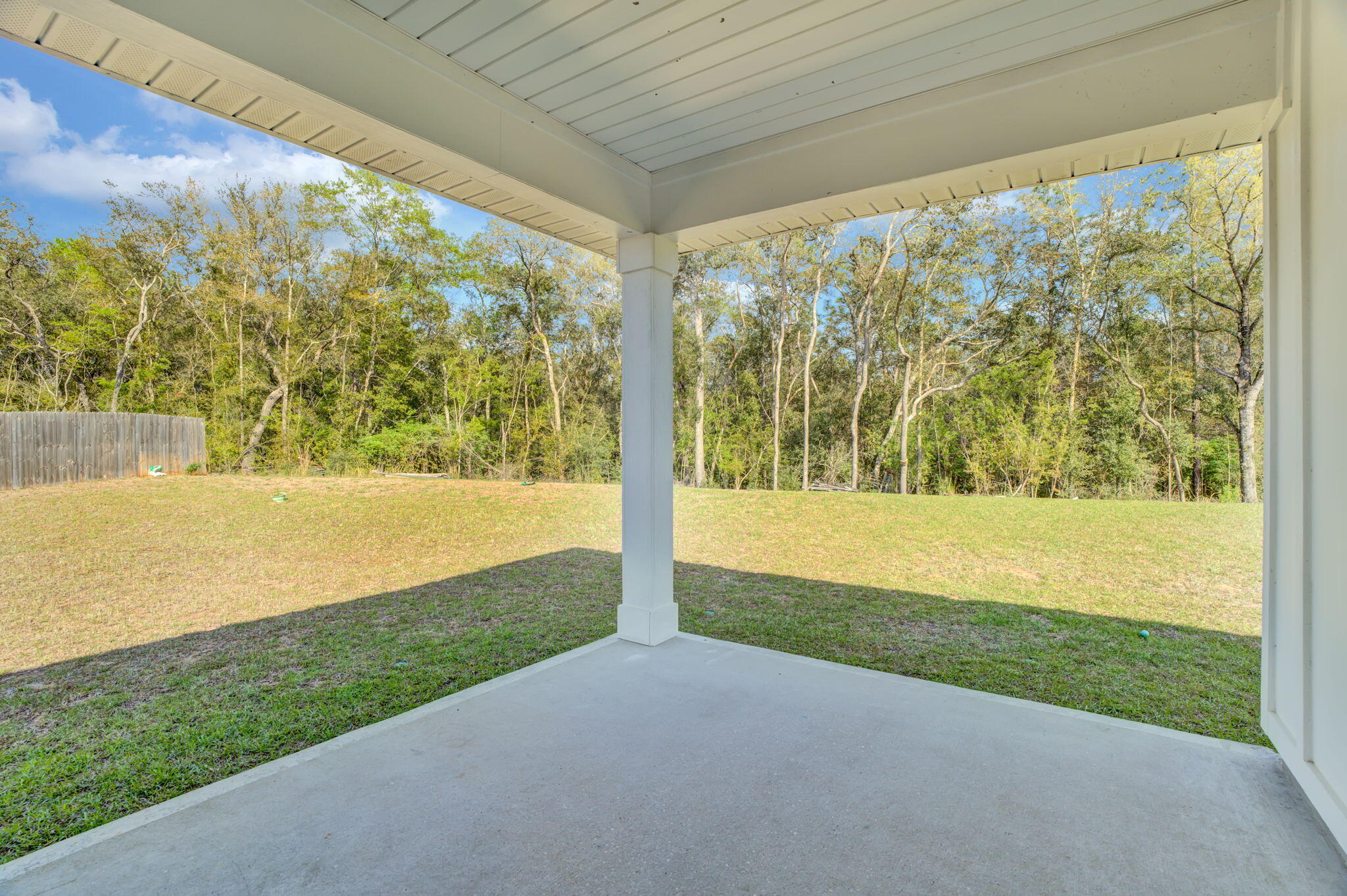Shoal River Landing - Residential Lease