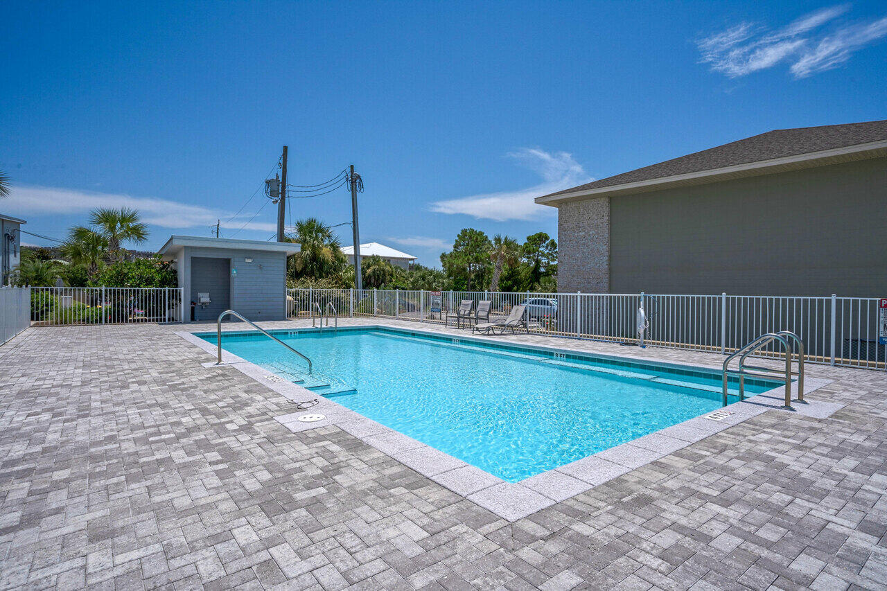 Soundside Lofts - Residential