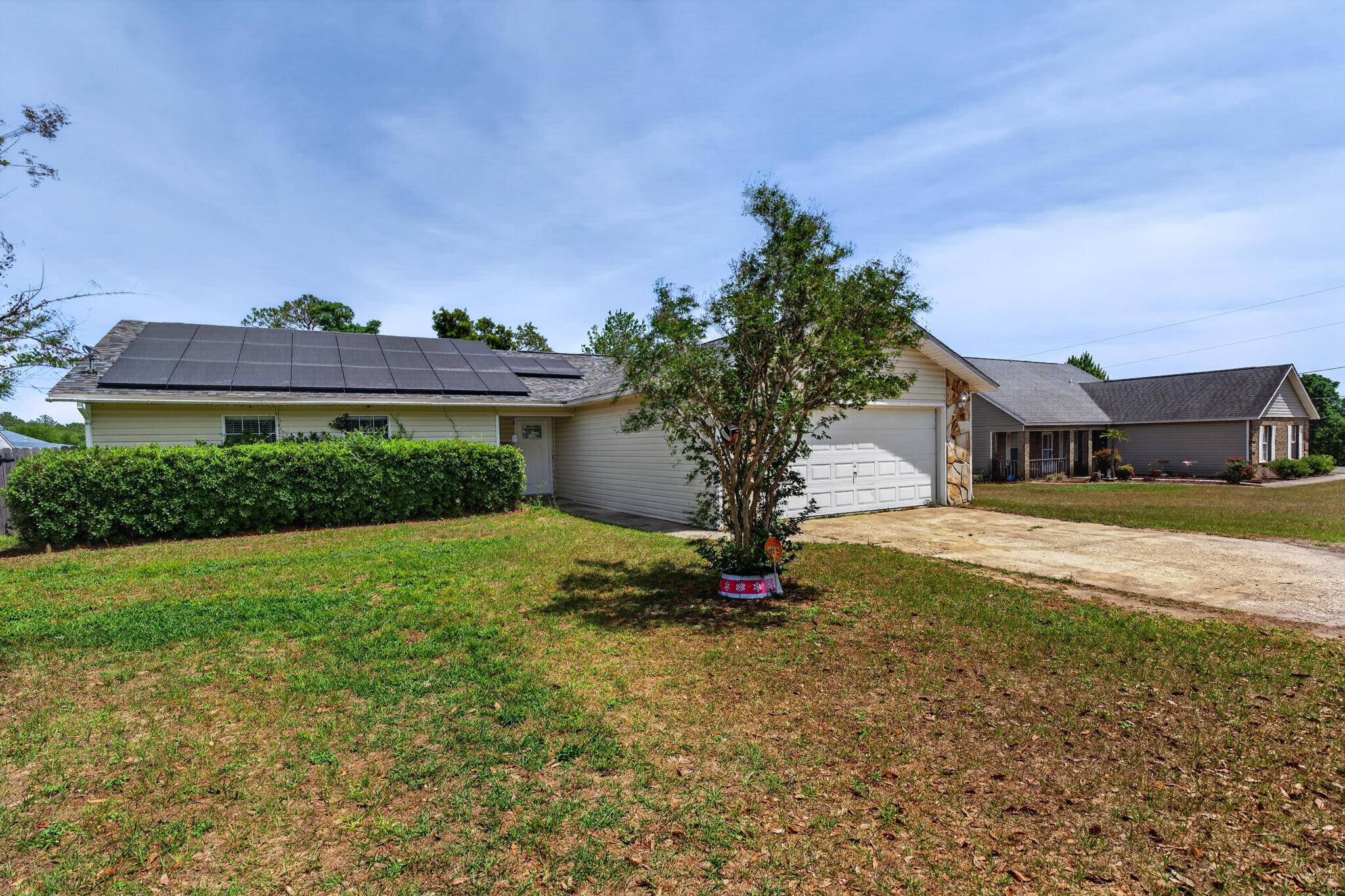 COUNTRYVIEW ESTATES 4TH ADDN PH 2 - Residential