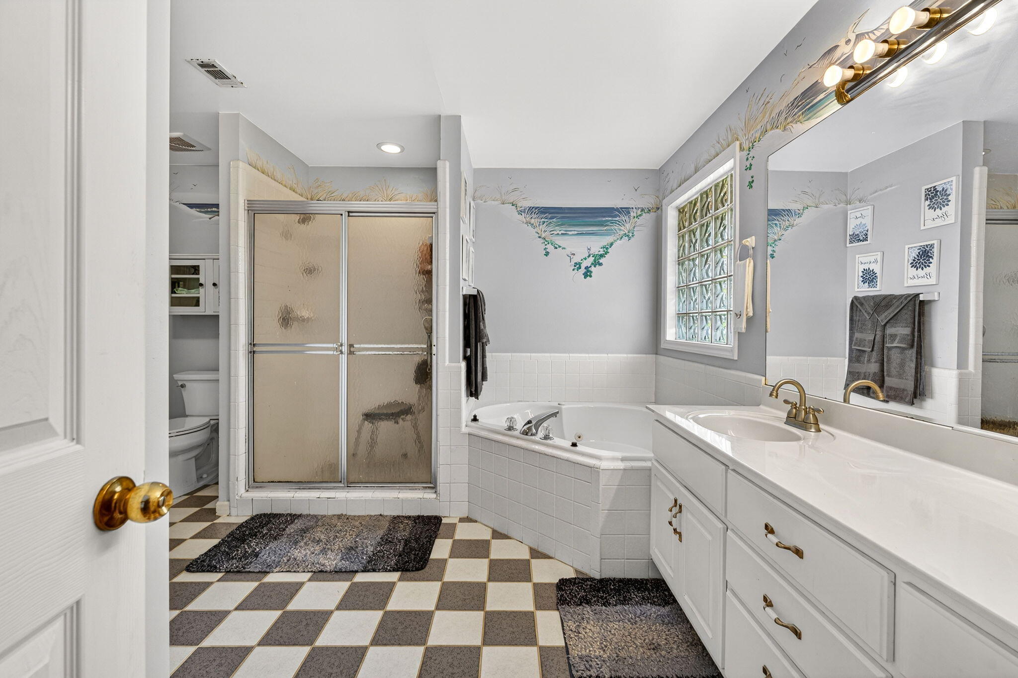 NORTHSHORE ADDN PH 1 - Residential