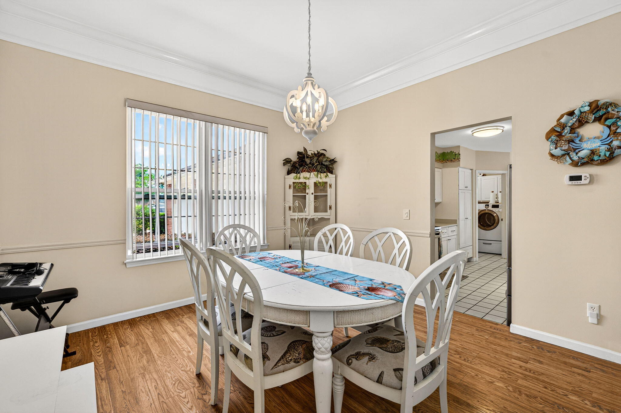 NORTHSHORE ADDN PH 1 - Residential